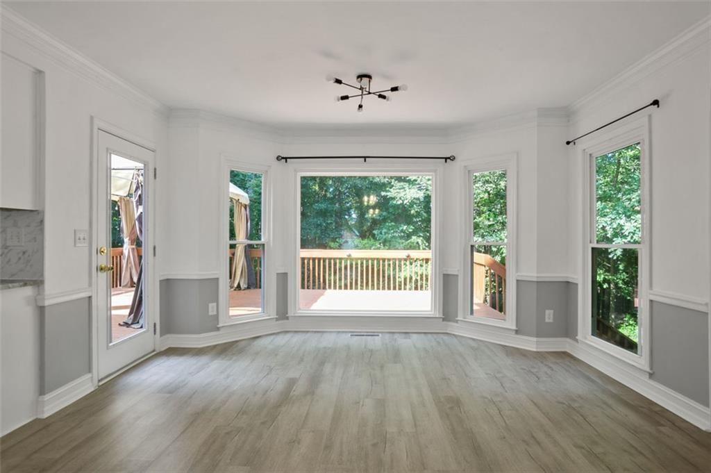 2316 Fripp Overlook Northwest Acworth, GA 30101 - Photo 13 of 59