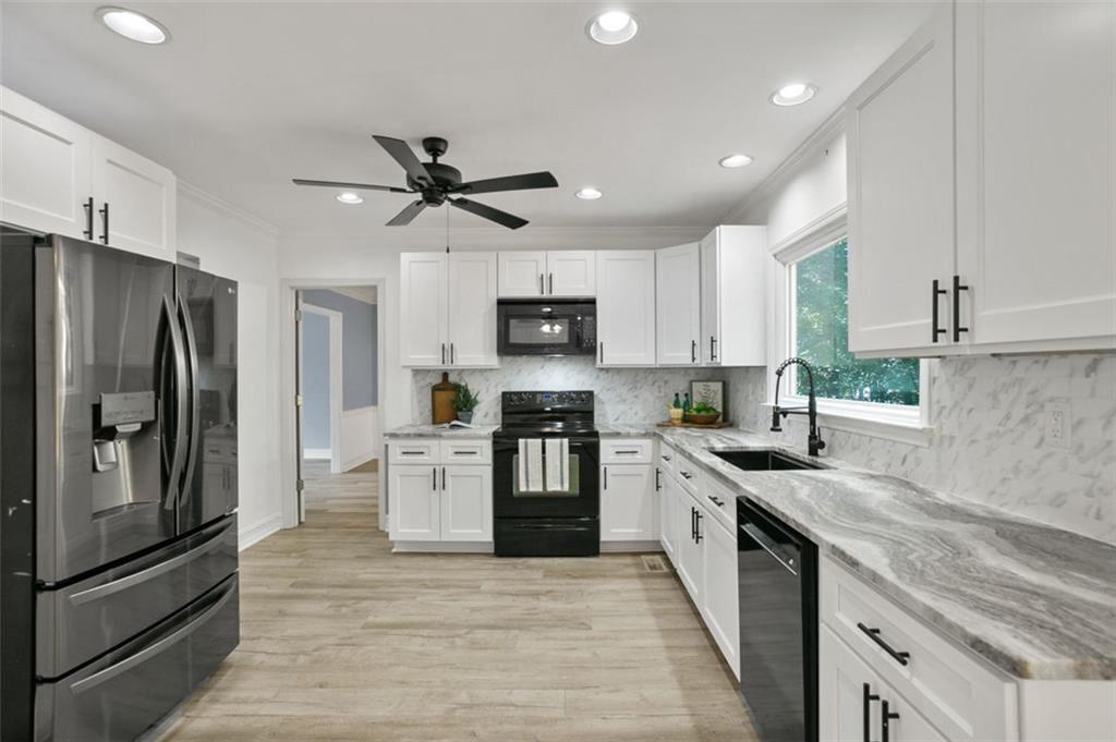 2316 Fripp Overlook Northwest Acworth, GA 30101 - Photo 15 of 59