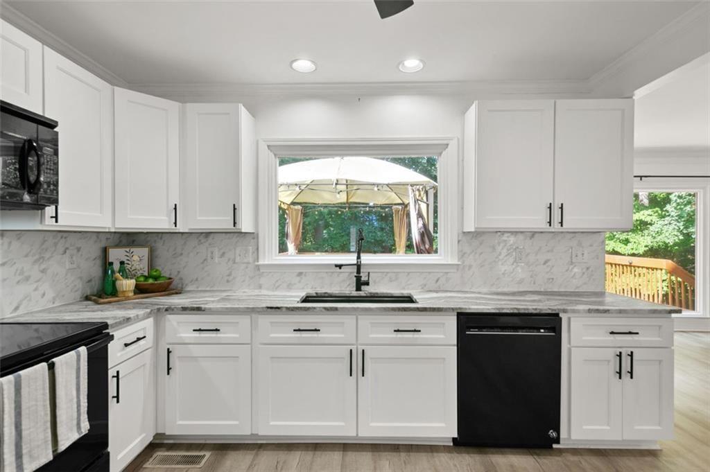 2316 Fripp Overlook Northwest Acworth, GA 30101 - Photo 16 of 59