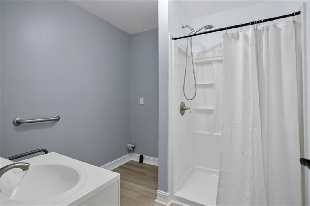 2316 Fripp Overlook Northwest Acworth, GA 30101 - Photo 26 of 59