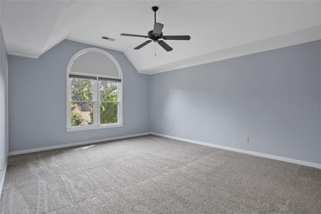 2316 Fripp Overlook Northwest Acworth, GA 30101 - Photo 29 of 59