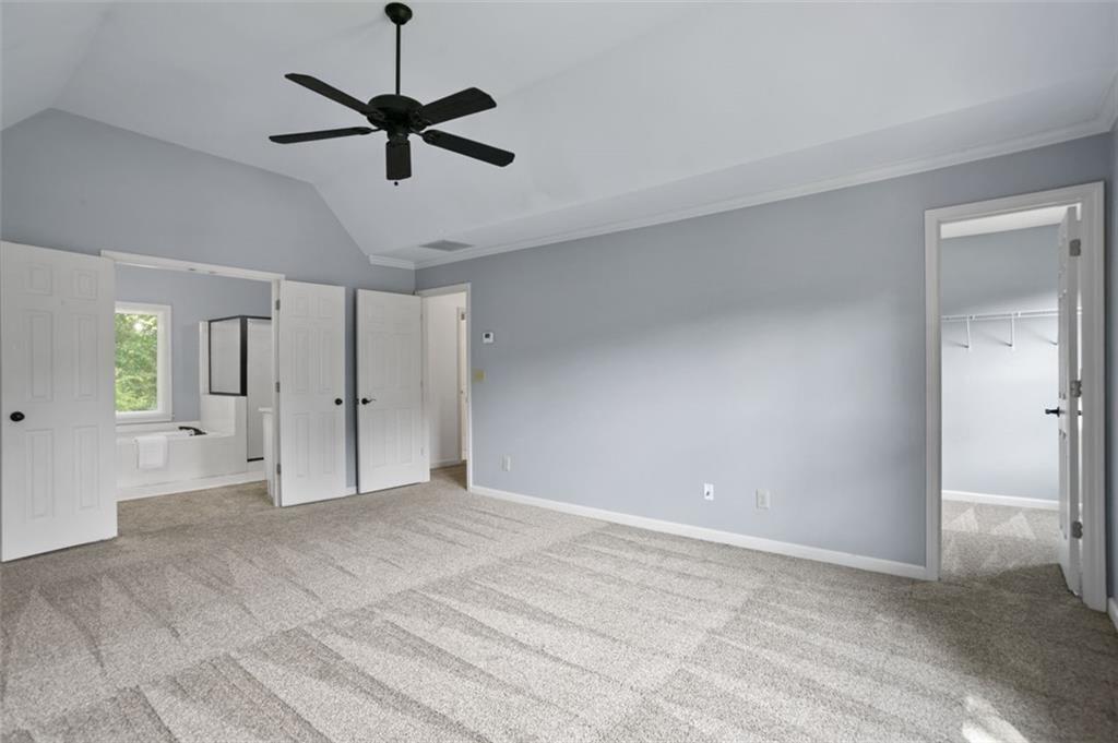 2316 Fripp Overlook Northwest Acworth, GA 30101 - Photo 30 of 59