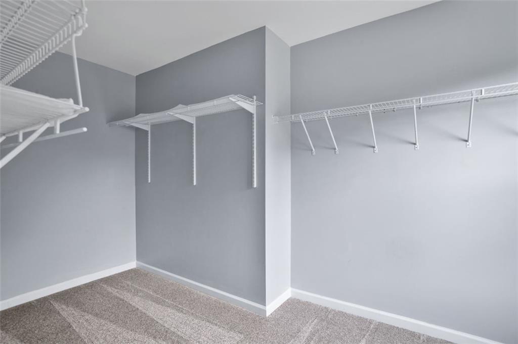 2316 Fripp Overlook Northwest Acworth, GA 30101 - Photo 31 of 59