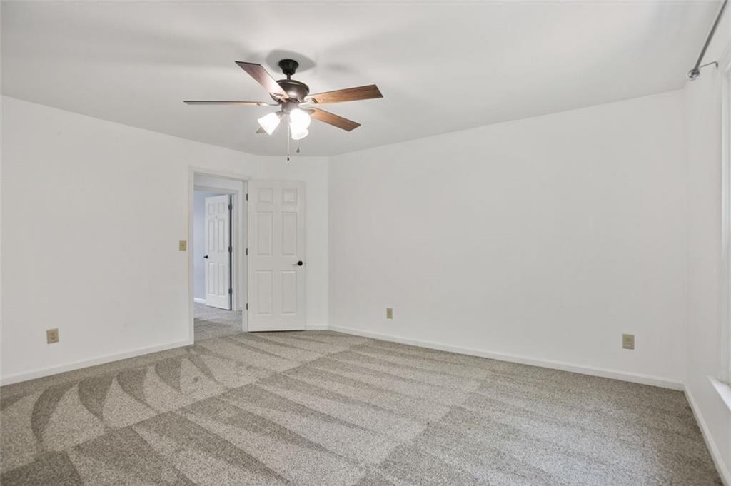 2316 Fripp Overlook Northwest Acworth, GA 30101 - Photo 37 of 59