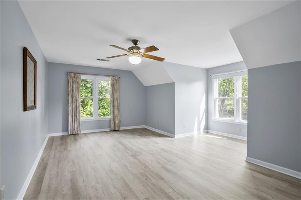 2316 Fripp Overlook Northwest Acworth, GA 30101 - Photo 40 of 59