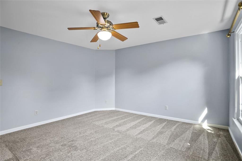 2316 Fripp Overlook Northwest Acworth, GA 30101 - Photo 43 of 59