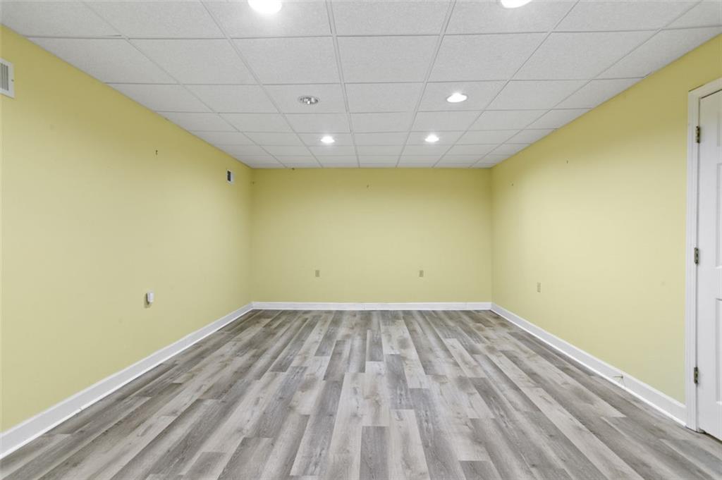 2316 Fripp Overlook Northwest Acworth, GA 30101 - Photo 46 of 59