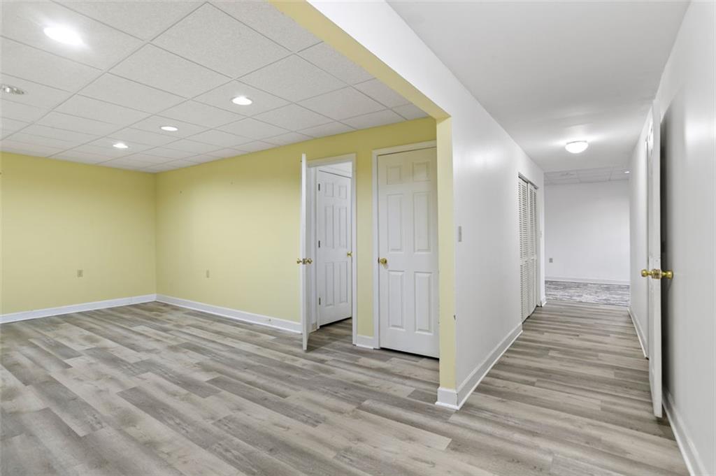 2316 Fripp Overlook Northwest Acworth, GA 30101 - Photo 48 of 59