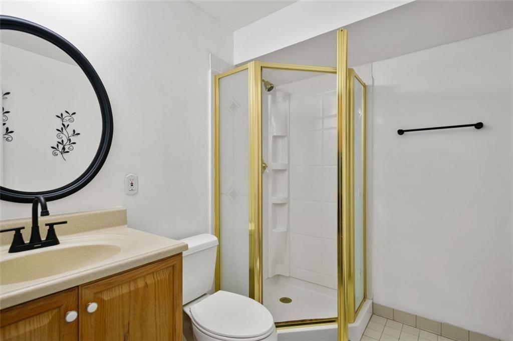 2316 Fripp Overlook Northwest Acworth, GA 30101 - Photo 50 of 59