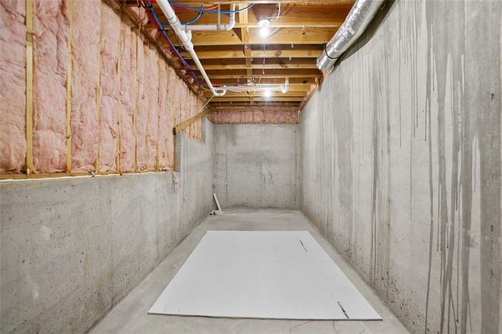 2316 Fripp Overlook Northwest Acworth, GA 30101 - Photo 51 of 59