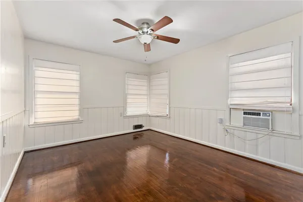 $2,200 | 206 George Bush Drive East, College Station, TX 77840