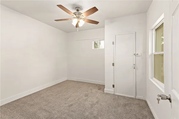 $2,200 | 206 George Bush Drive East, College Station, TX 77840