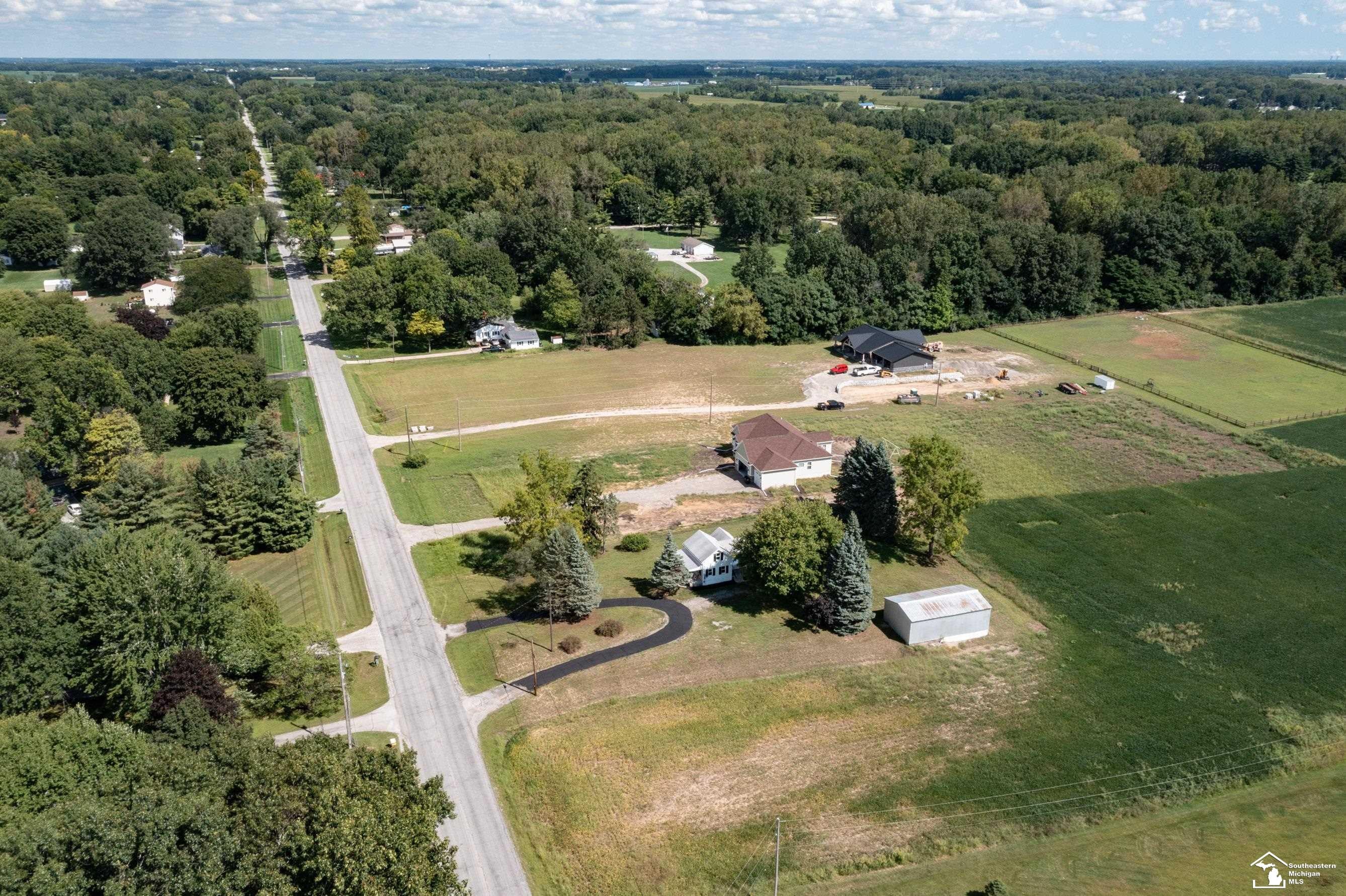 9230 Crabb Road Temperance, MI 48182 - Photo 32 of 32 Gallery Image 32