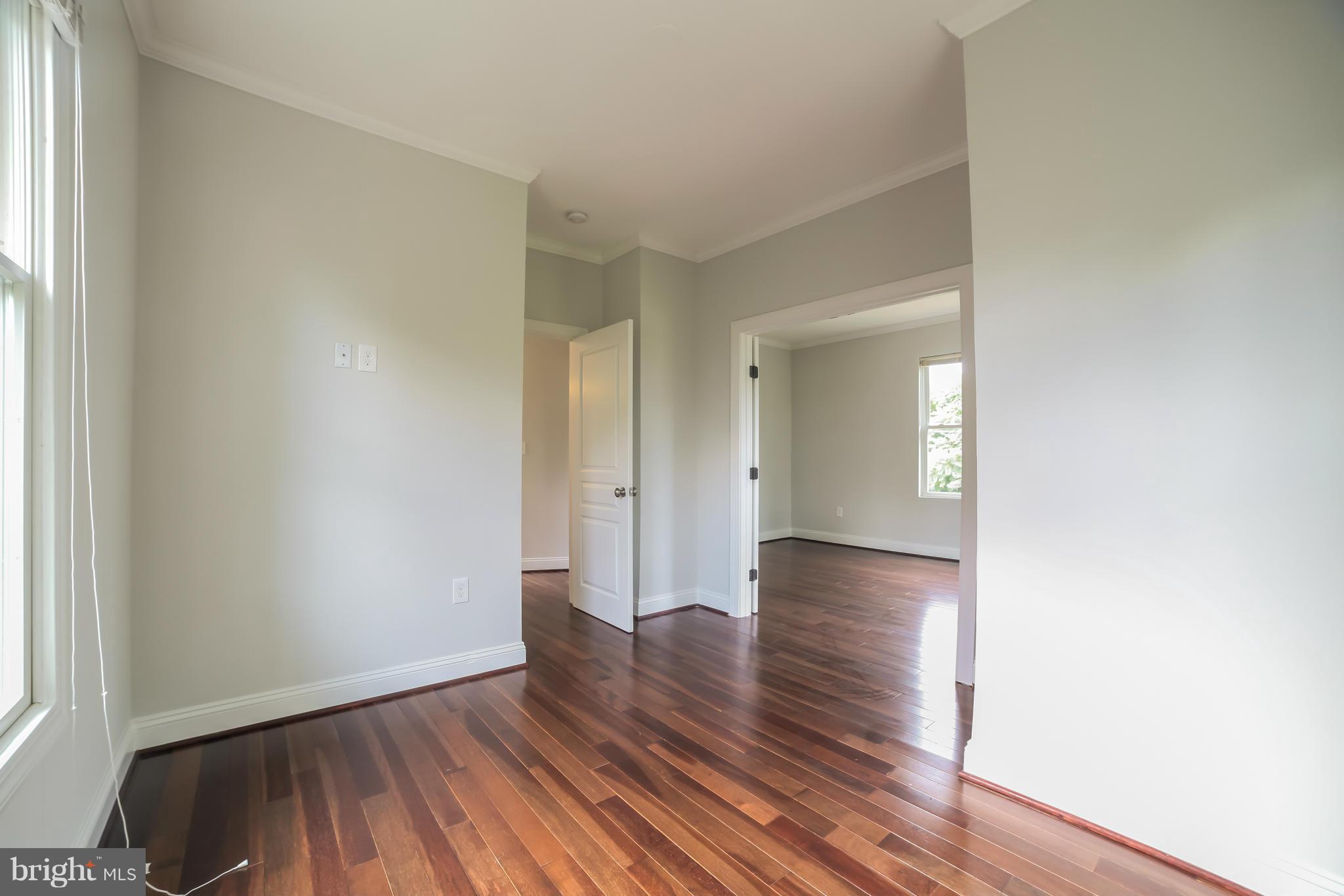 9436 Damascus Road Damascus, MD 20872 - Photo 14 of 28 Interior (General)