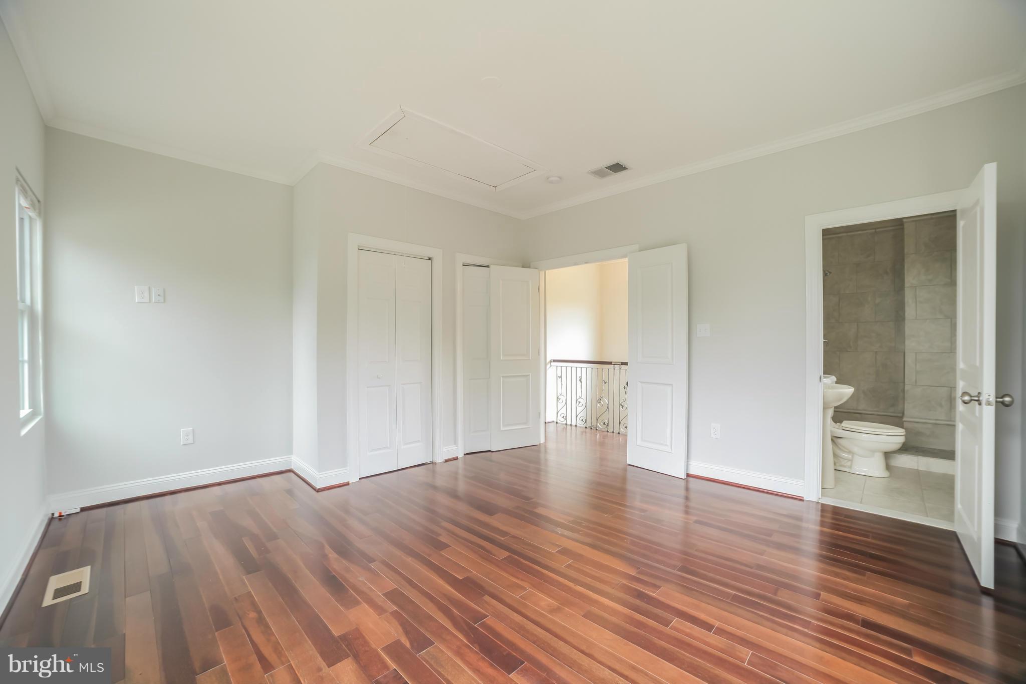 9436 Damascus Road Damascus, MD 20872 - Photo 20 of 28 Bedroom (Master)