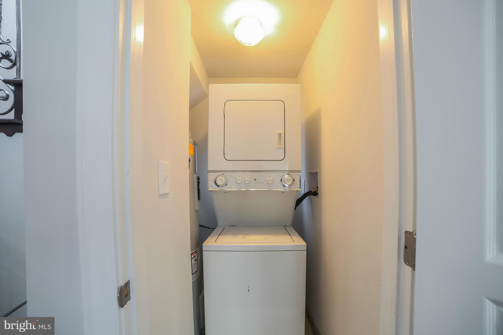 9436 Damascus Road Damascus, MD 20872 - Photo 23 of 28 Interior (General)