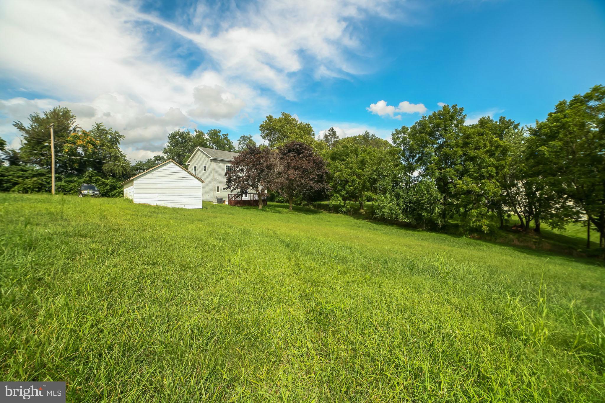 9436 Damascus Road Damascus, MD 20872 - Photo 28 of 28 View