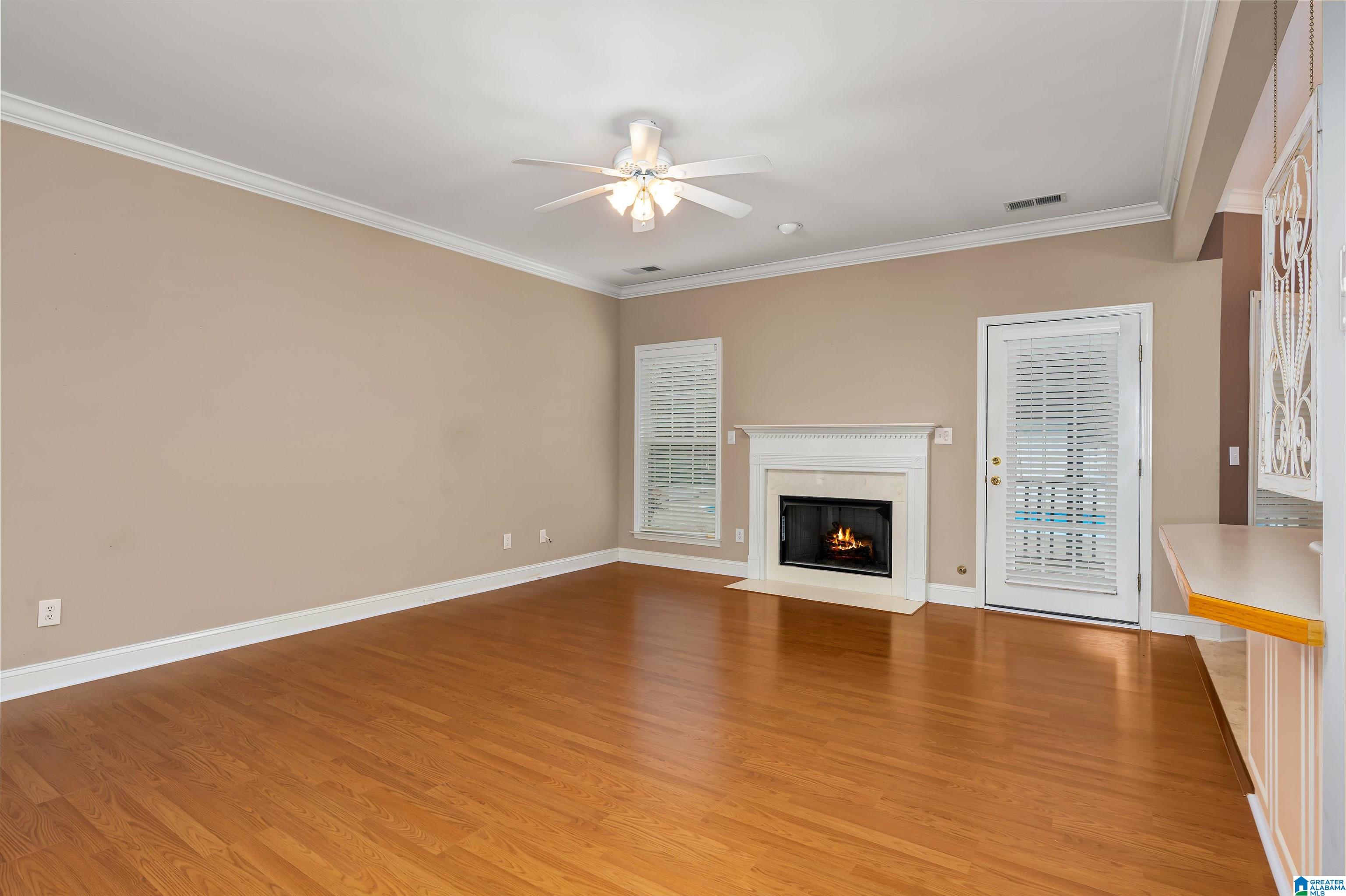 139 Meadow Brook Springville, AL 35146 - Photo 10 of 32