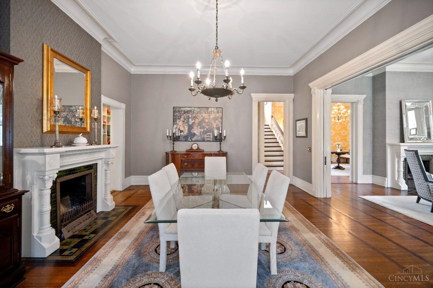 1839 Madison Road Cincinnati, OH 45206 - Photo 9 of 39 Gallery Image 9