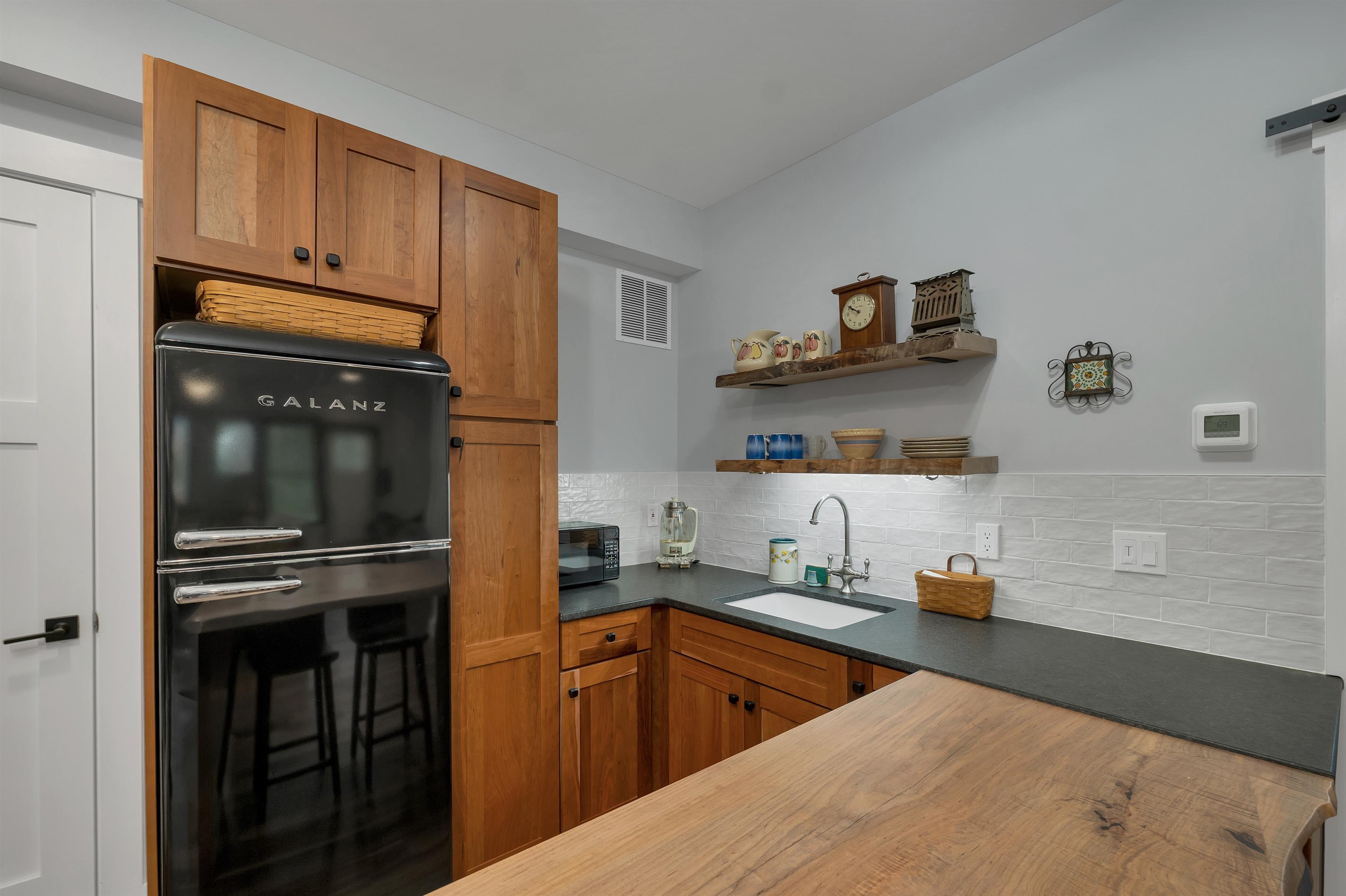 22 Cascade Ridge Road Waterville Valley, NH 03215 - Photo 35 of 54 Gallery Image 35