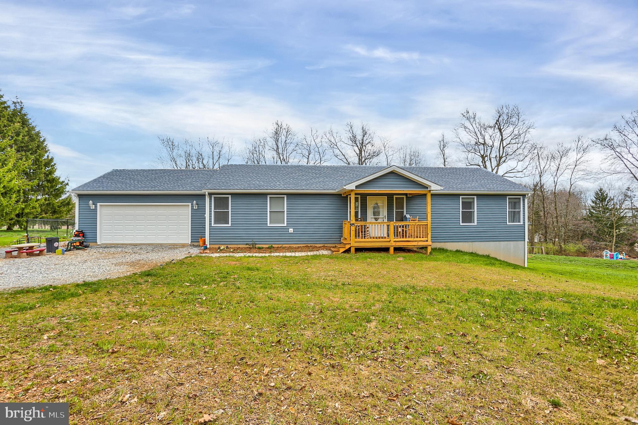 13507 Laurel Road Brogue, PA 17309 - Photo 1 of 31