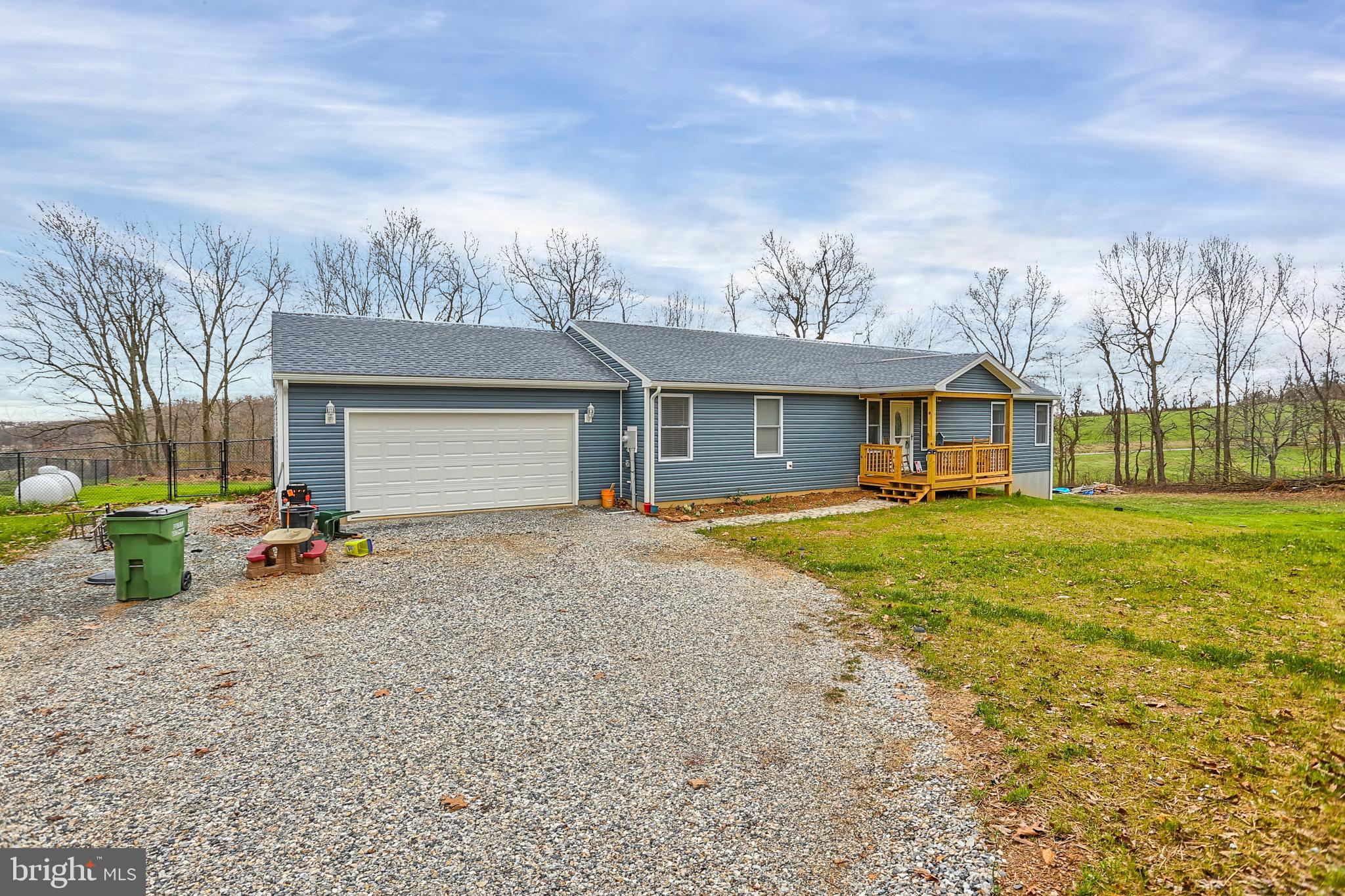 13507 Laurel Road Brogue, PA 17309 - Photo 2 of 31