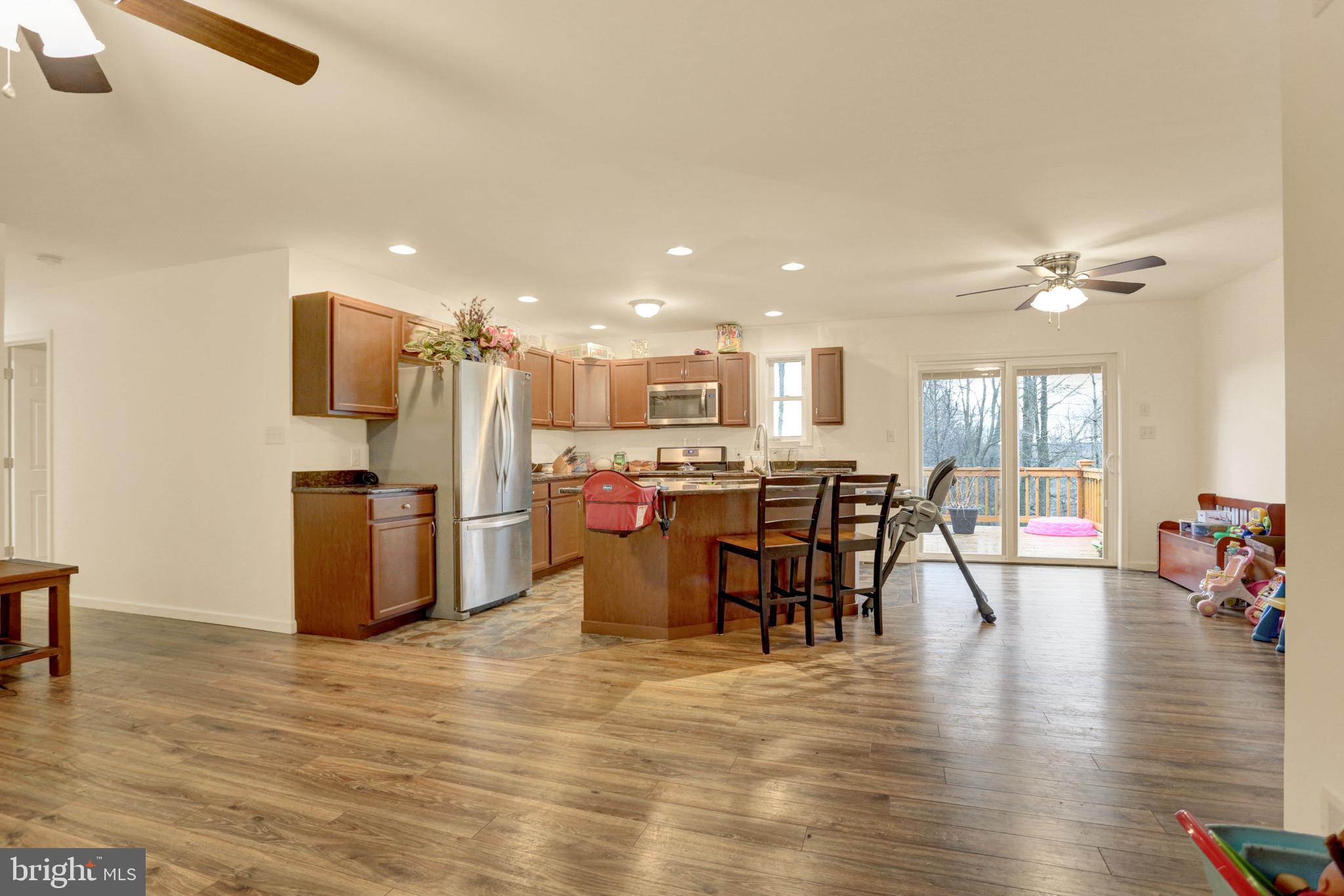 13507 Laurel Road Brogue, PA 17309 - Photo 11 of 31