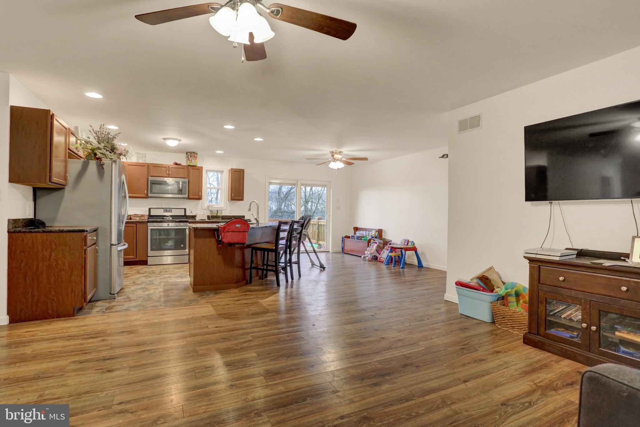 13507 Laurel Road Brogue, PA 17309 - Photo 12 of 31