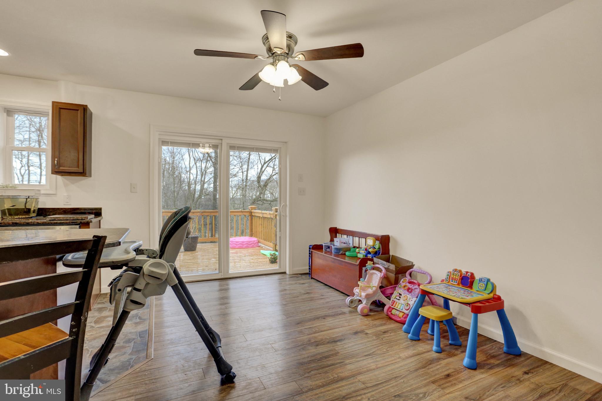 13507 Laurel Road Brogue, PA 17309 - Photo 13 of 31