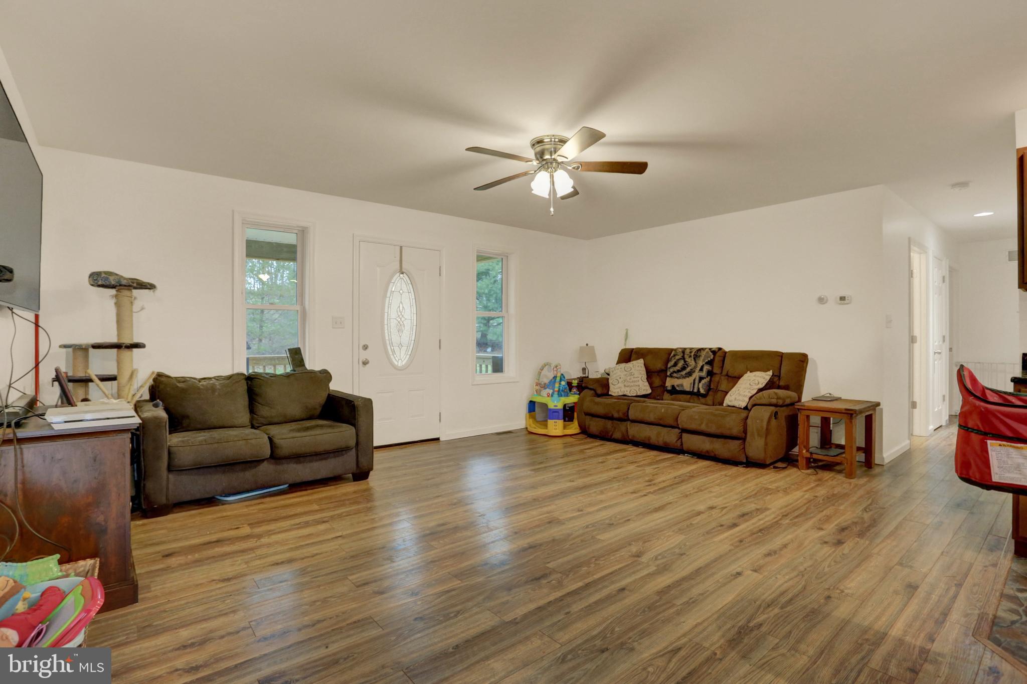 13507 Laurel Road Brogue, PA 17309 - Photo 14 of 31