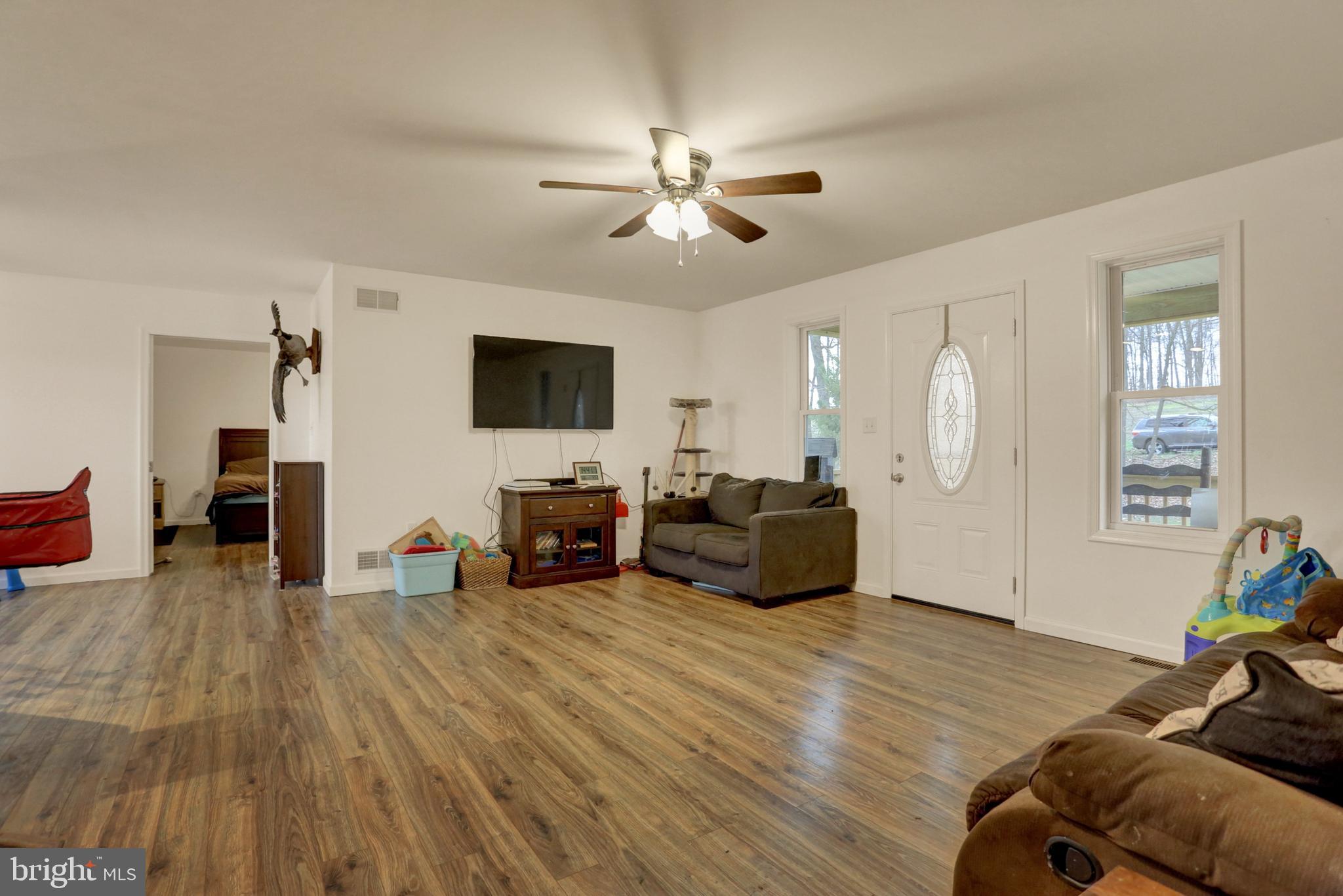 13507 Laurel Road Brogue, PA 17309 - Photo 15 of 31