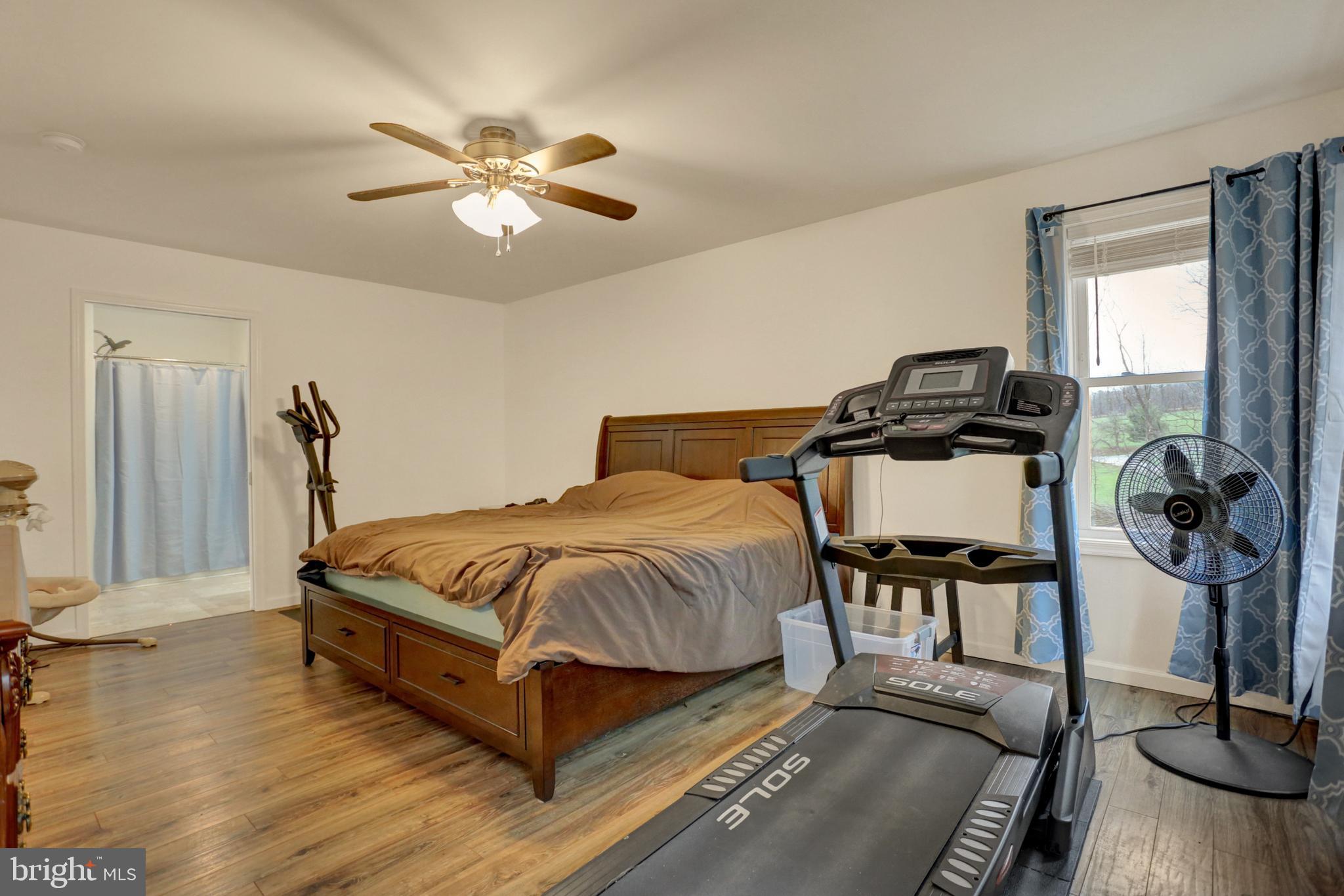 13507 Laurel Road Brogue, PA 17309 - Photo 17 of 31