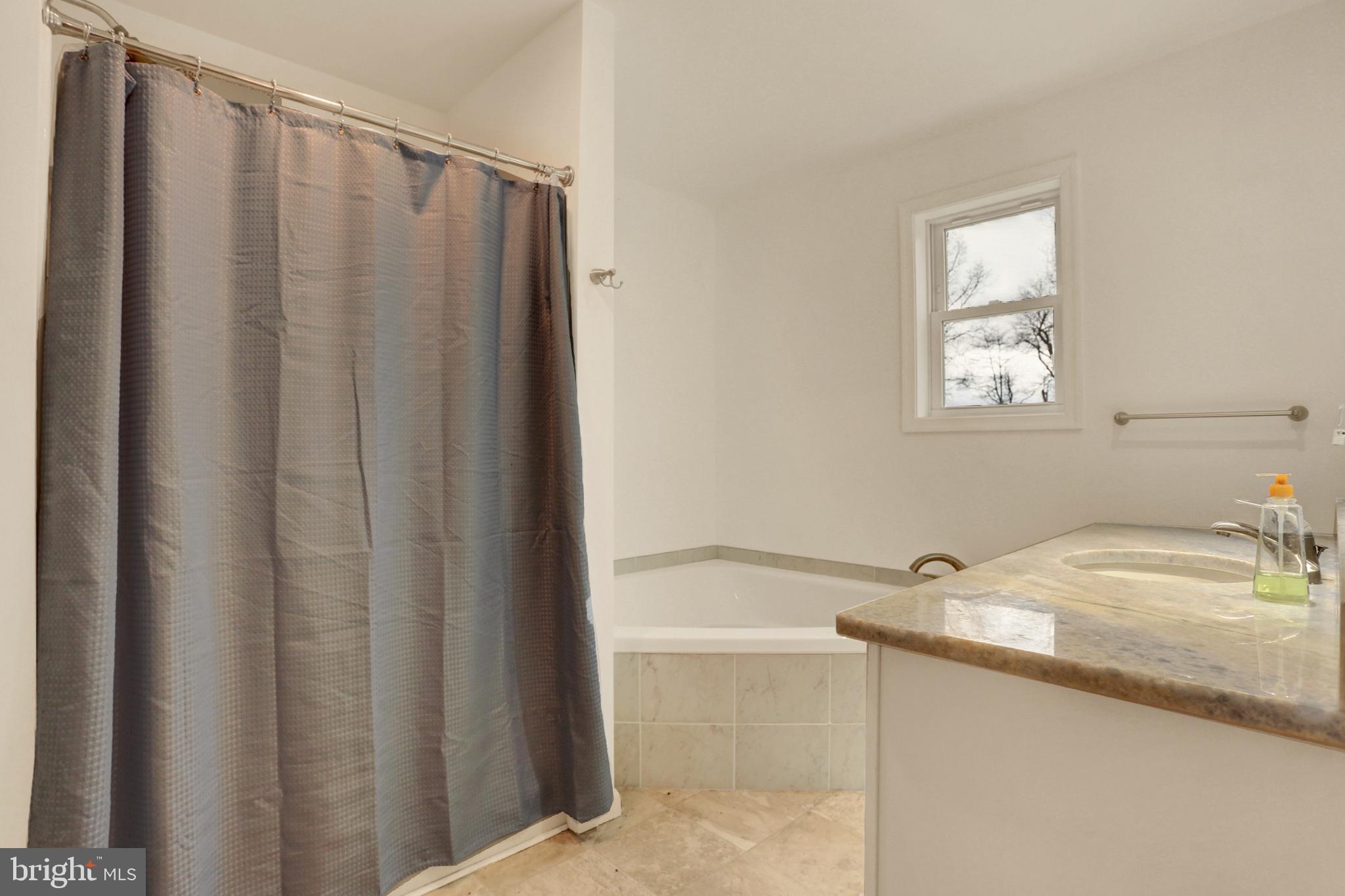 13507 Laurel Road Brogue, PA 17309 - Photo 19 of 31