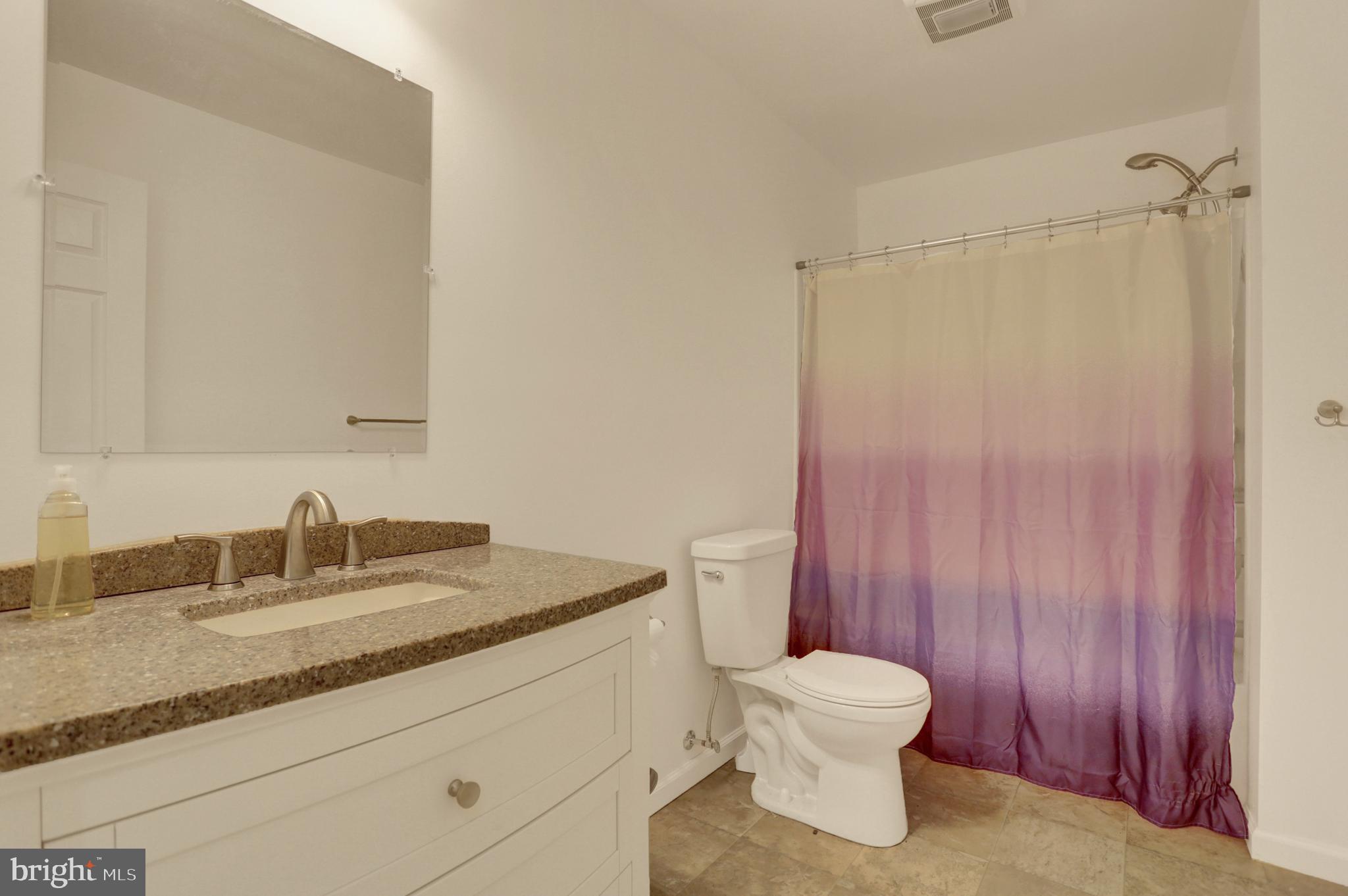 13507 Laurel Road Brogue, PA 17309 - Photo 23 of 31
