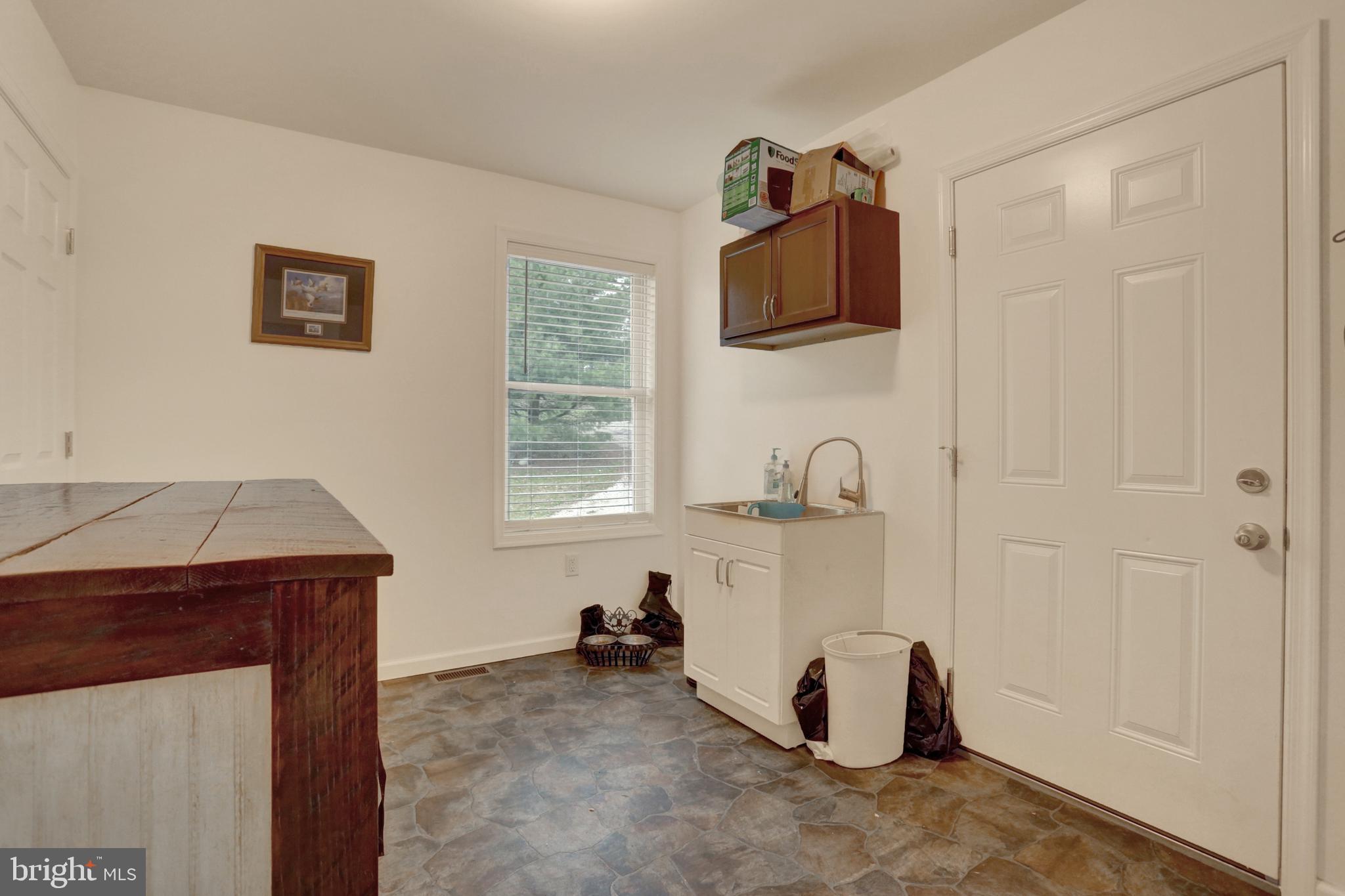 13507 Laurel Road Brogue, PA 17309 - Photo 24 of 31