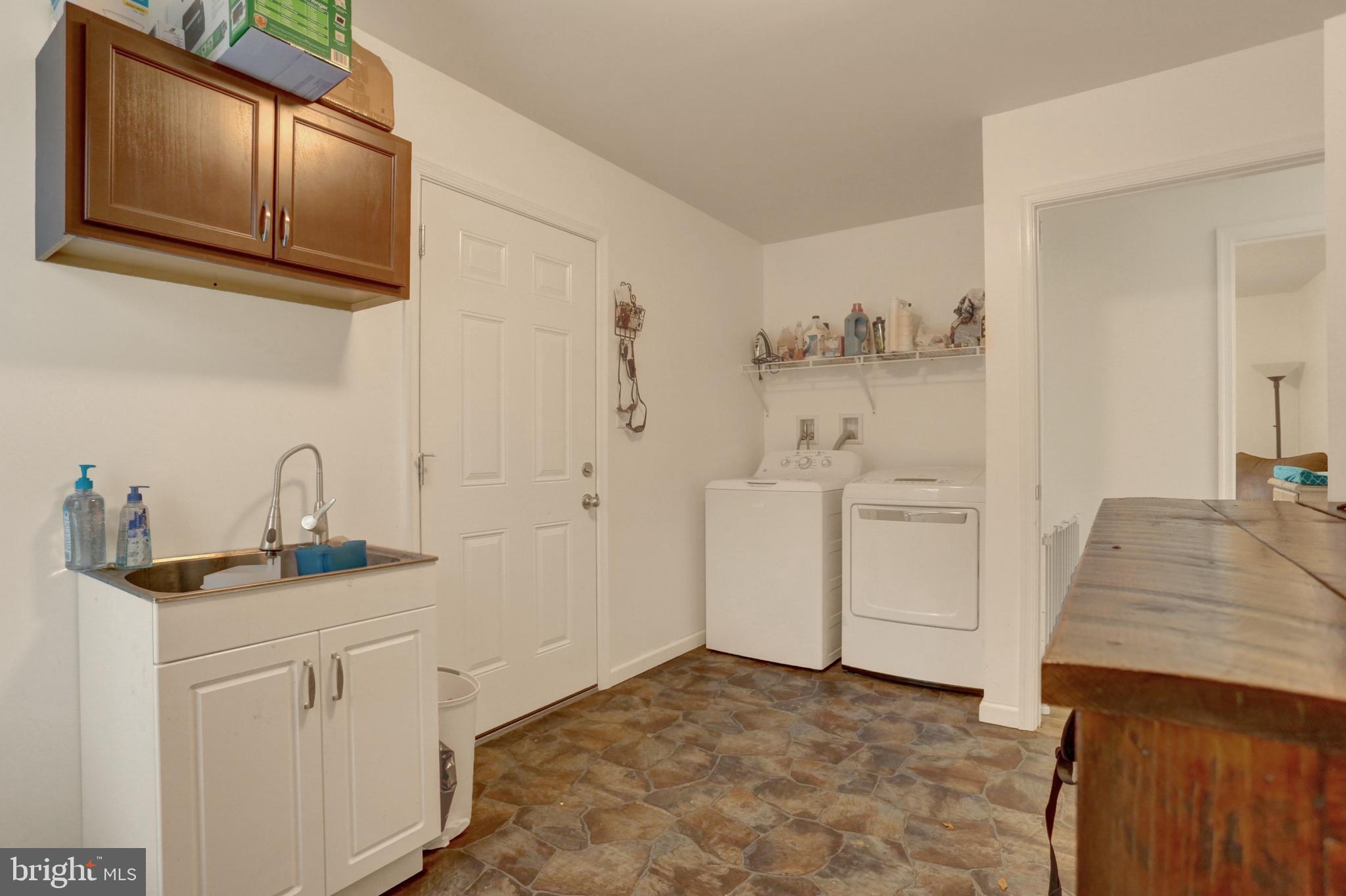 13507 Laurel Road Brogue, PA 17309 - Photo 25 of 31