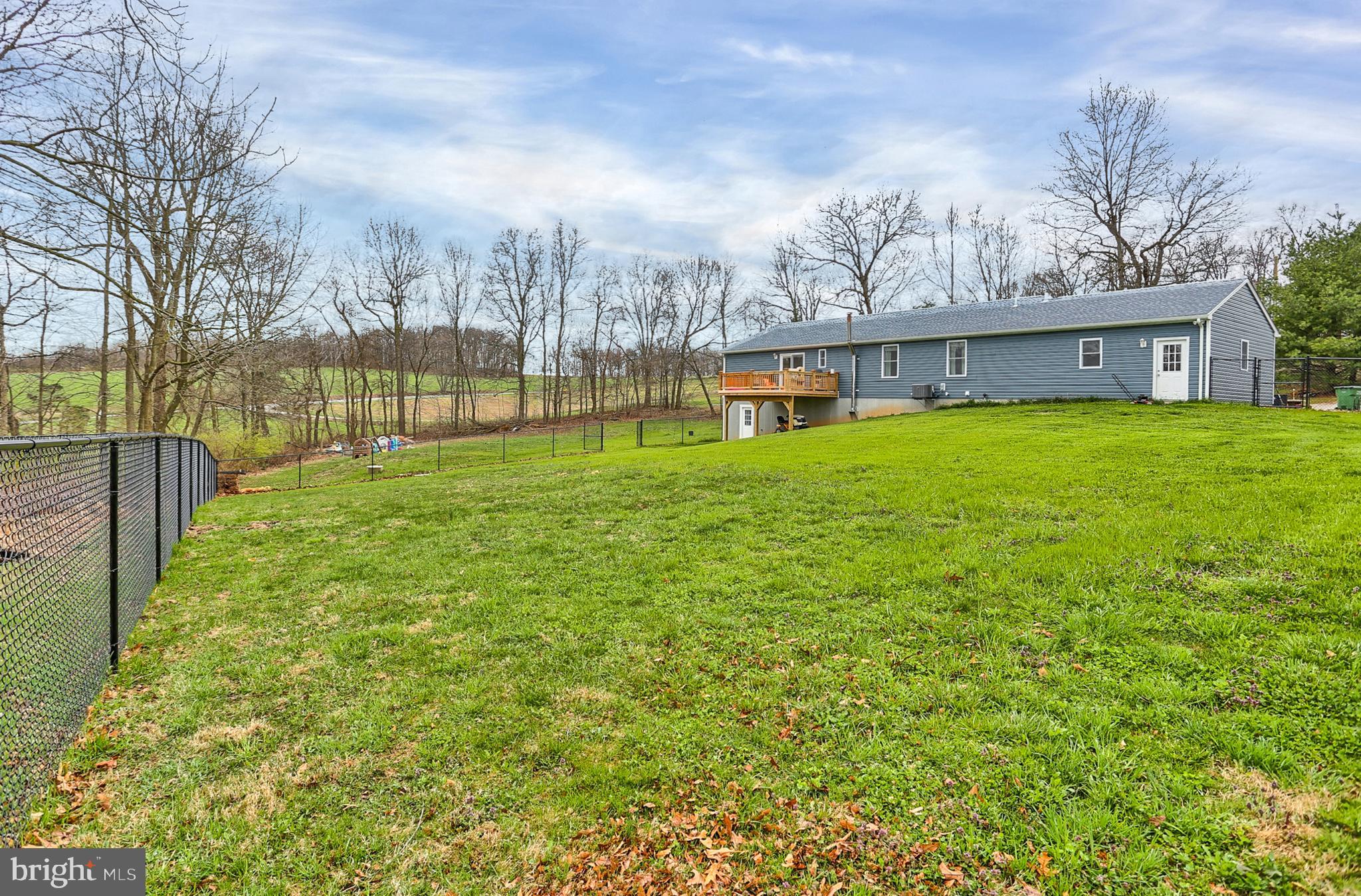 13507 Laurel Road Brogue, PA 17309 - Photo 26 of 31