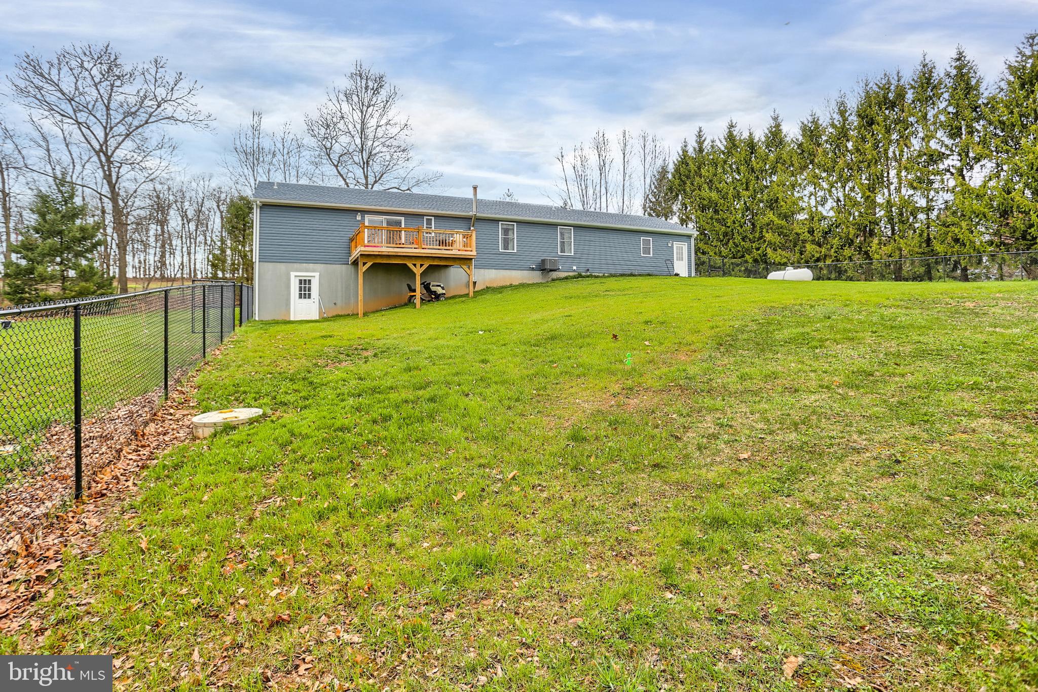 13507 Laurel Road Brogue, PA 17309 - Photo 27 of 31