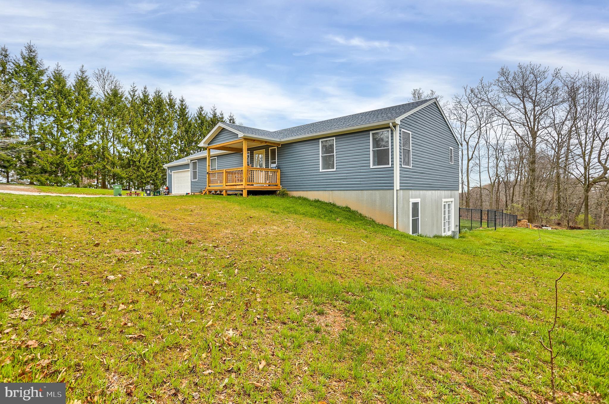 13507 Laurel Road Brogue, PA 17309 - Photo 28 of 31