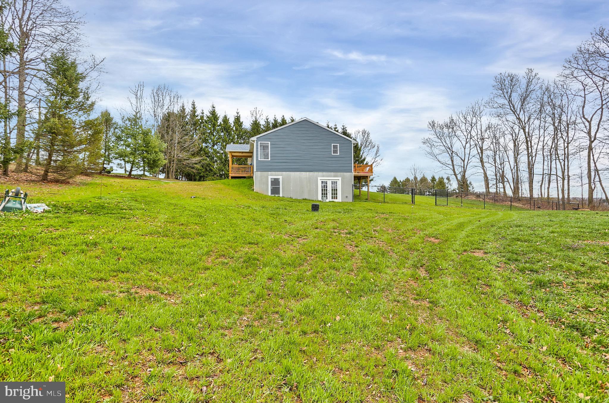 13507 Laurel Road Brogue, PA 17309 - Photo 29 of 31