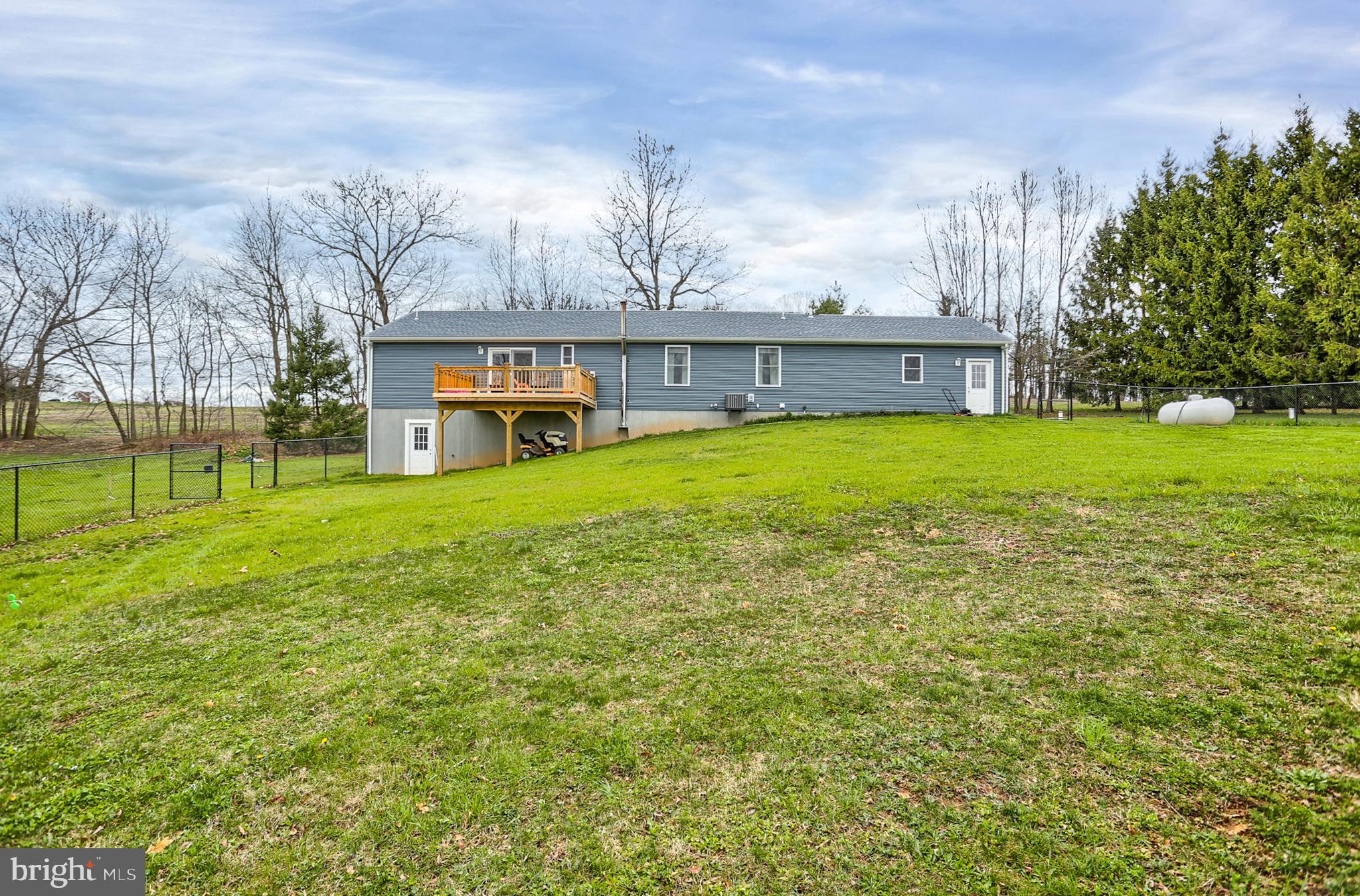 13507 Laurel Road Brogue, PA 17309 - Photo 30 of 31