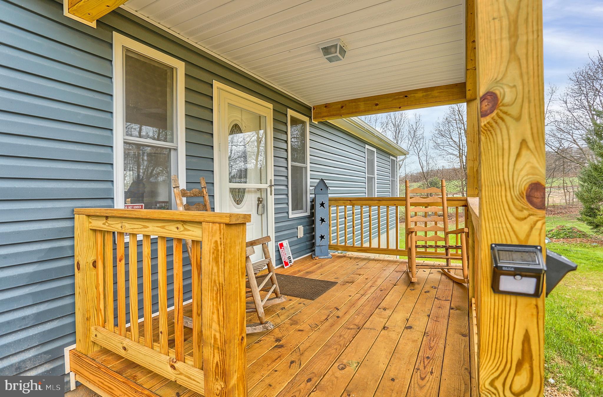 13507 Laurel Road Brogue, PA 17309 - Photo 4 of 31