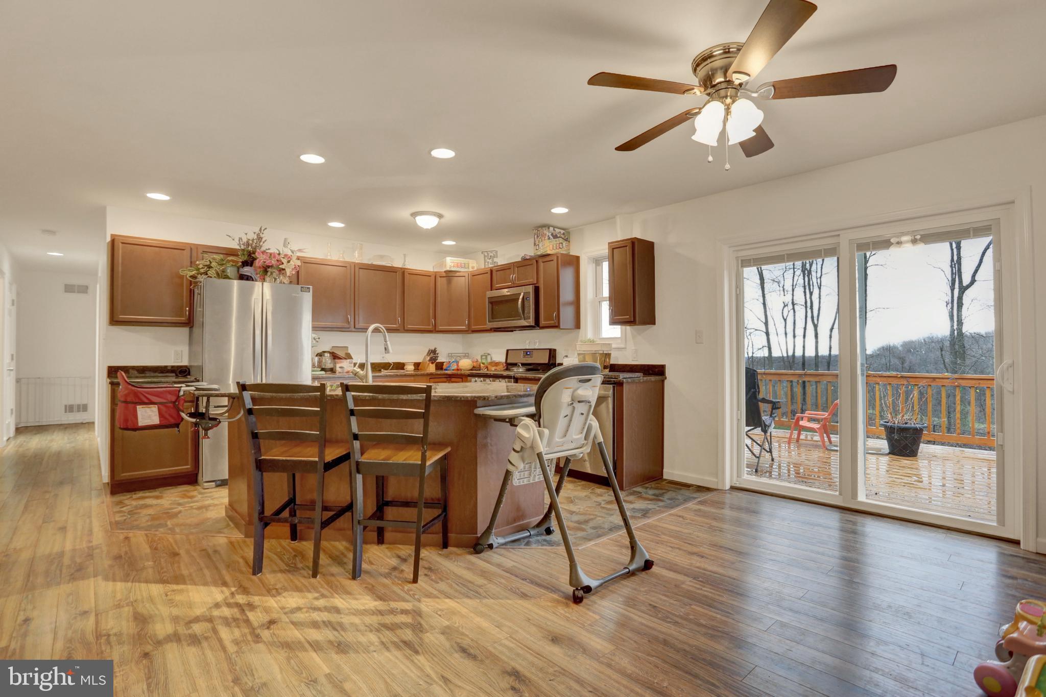 13507 Laurel Road Brogue, PA 17309 - Photo 5 of 31