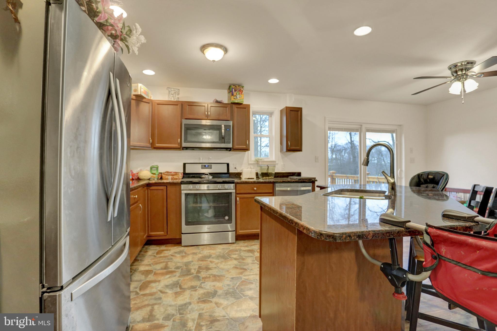 13507 Laurel Road Brogue, PA 17309 - Photo 6 of 31