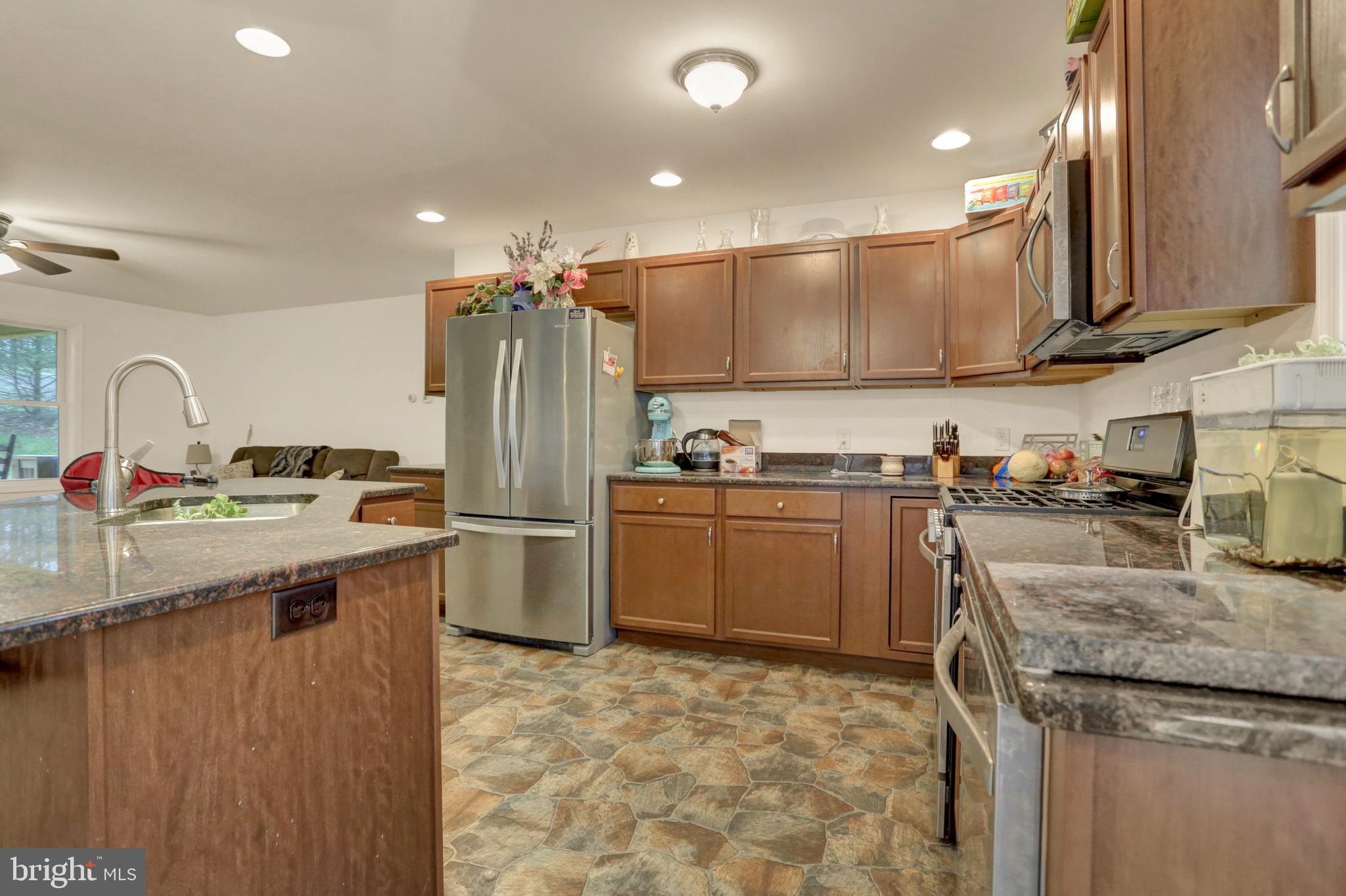 13507 Laurel Road Brogue, PA 17309 - Photo 7 of 31