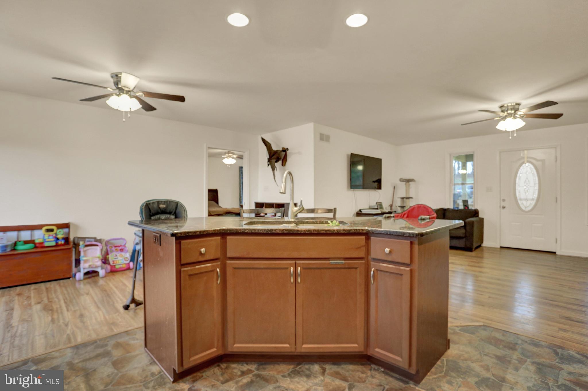 13507 Laurel Road Brogue, PA 17309 - Photo 8 of 31