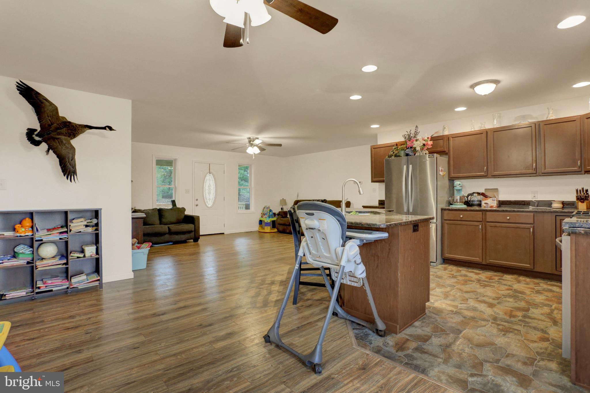13507 Laurel Road Brogue, PA 17309 - Photo 10 of 31