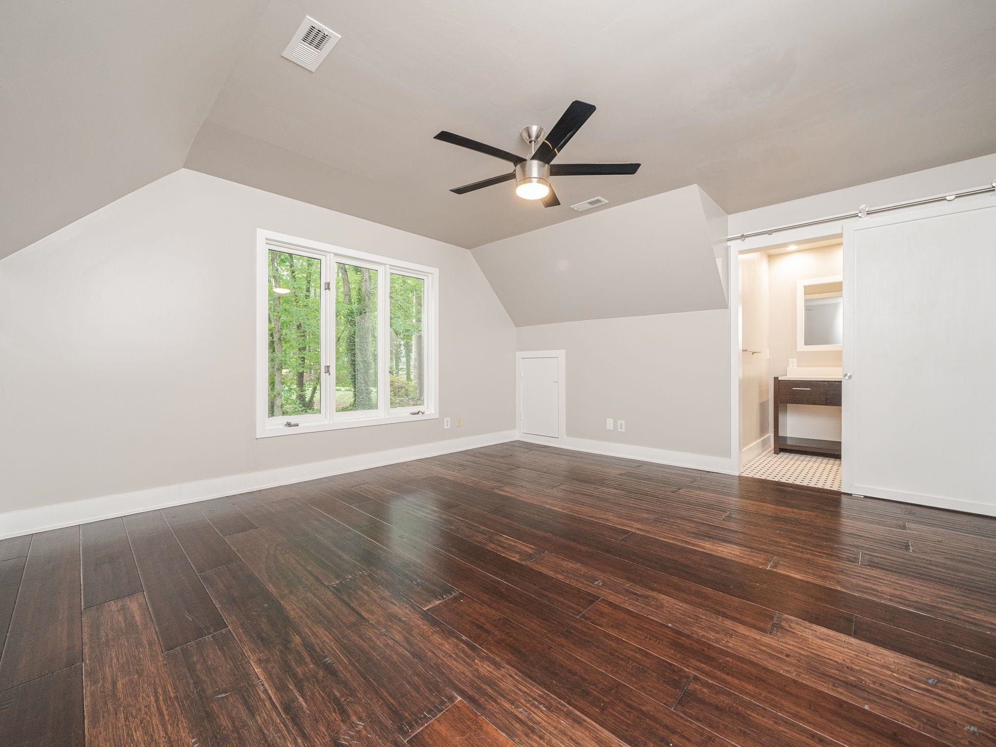 3116 Paxton Place Raleigh, NC 27613 - Photo 28 of 67 Photo 28