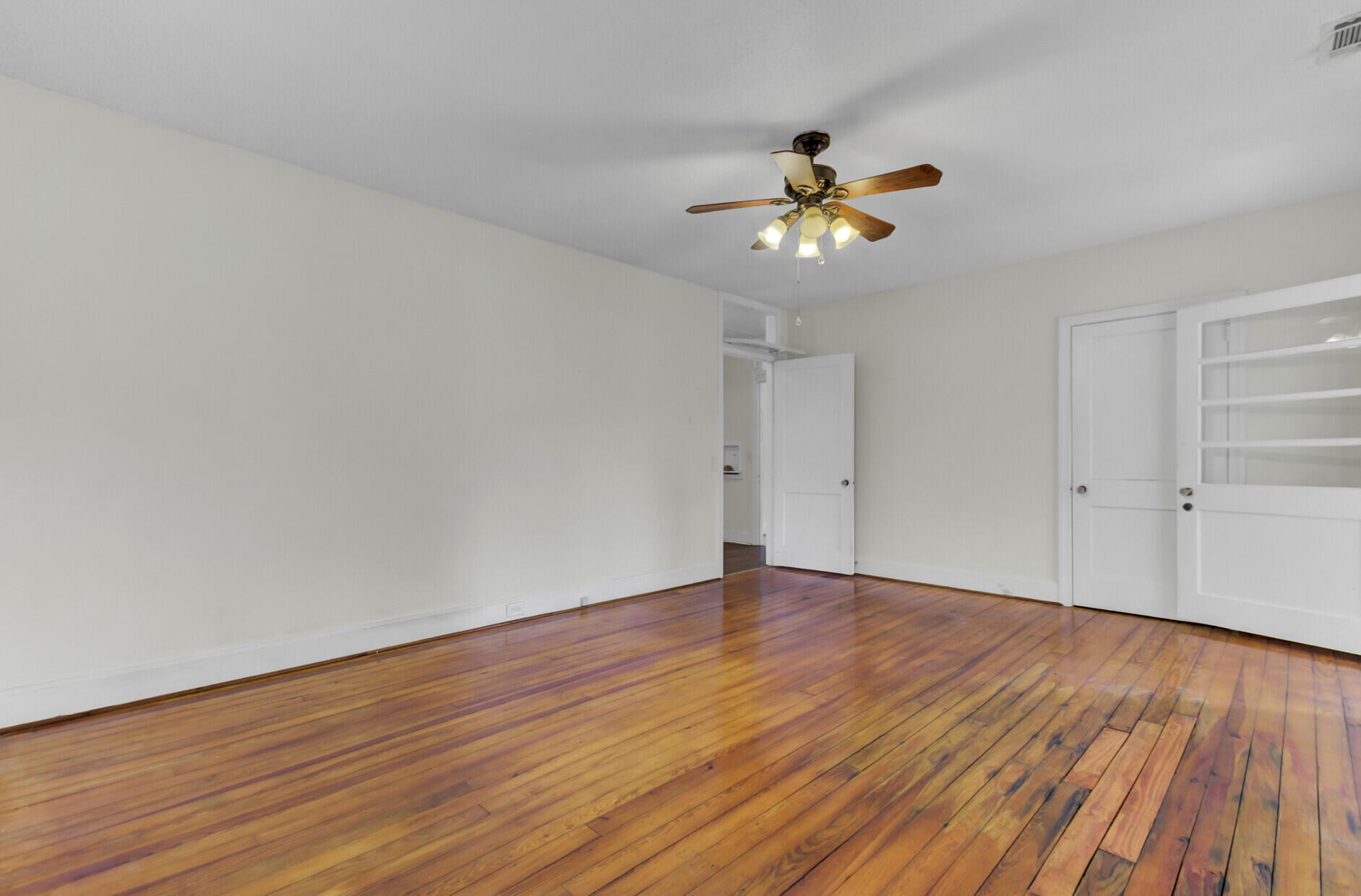 1709 Hemingway Highway Hemingway, SC 29554 - Photo 15 of 25 Gallery Image 15