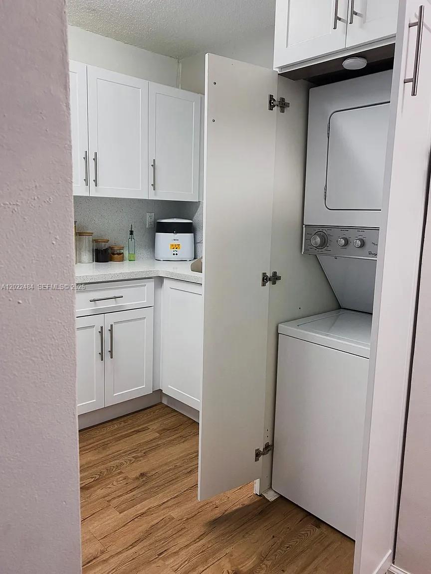 2775 West 52nd Street, Unit 206 Hialeah, FL 33016 - Photo 26 of 28